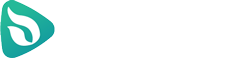 flixflare logo